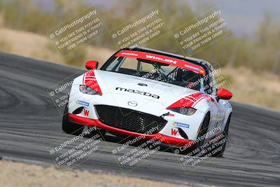 media/Mar-30-2025-Pro Autosports (Sun) [[34ff8f16e0]]/3-Orange Group/Session 2 Turn 7/